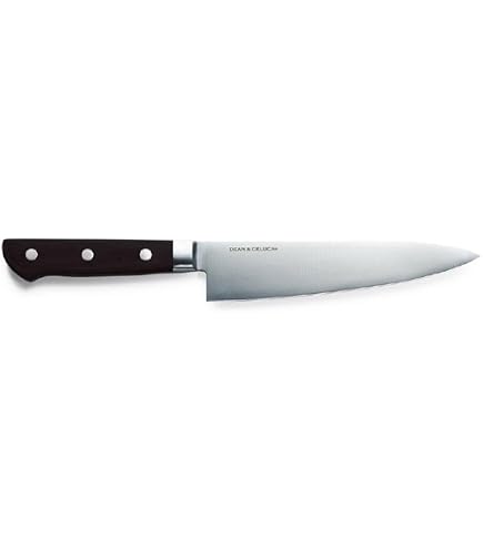 Amazon｜DEAN & DELUCA(ディーンアンドデルーカ) ブレッドナイフ